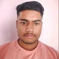Kunal S.