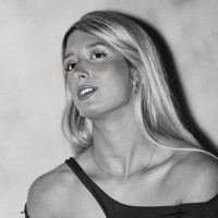 Agustina Barranquero