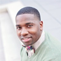 Justin Hartsfield