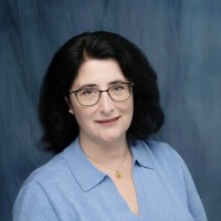 Julie Thomas