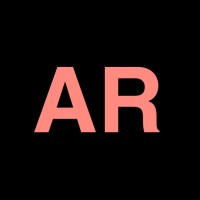 Aly R