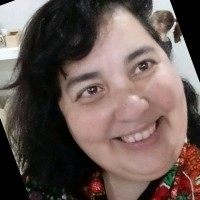 GIANE GOMES