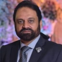 Abid Ali