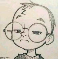 马晓强
