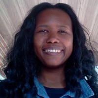 Veronica Booysen
