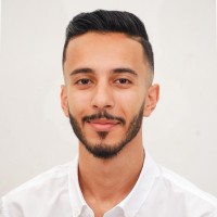 Sami Atif