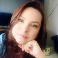 Montserrat Tenorio Acosta