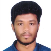 Rahul S