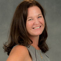 Wendy Grotaers