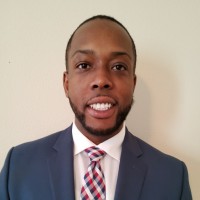 Dwayne Taylor