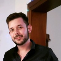 Ignacio García Pereira