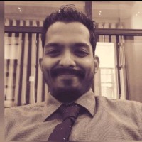 Thriwanka M. Pathirana