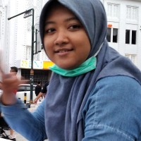 Azza Arsyida