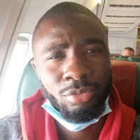 Saheed Sani