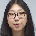Mengxue Li