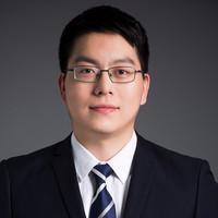 Zhang Huifeng