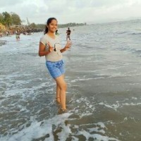 Pooja Shilimkar