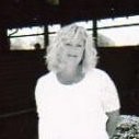 Jane Clark