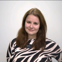 Adrienn Tóth
