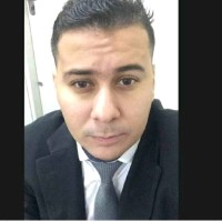Pedro Damazio