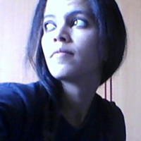 Zineb El-Alami