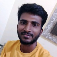 Raja Shekar