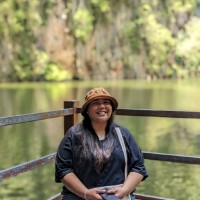 Amornrad Rattanakthada