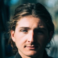 Joshua Ryan