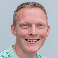 Hans Verkade