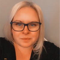 Kellie Monaghan