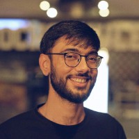 Aviprattap Singh Brar