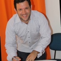 Jean Carlos Medeiros Furtado