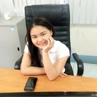 Ly Tran Thi Cam