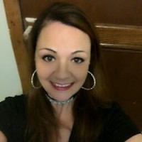 Amy Grinnell