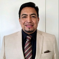 Saul Vasquez