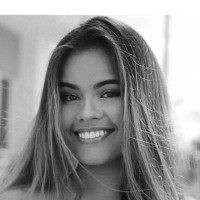 Mariam Moratinos