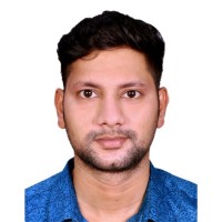 Danny Antony