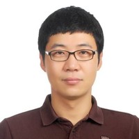 Taehoon Kim