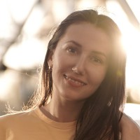 Viktoria Piven