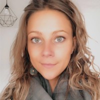 Charlène Labonne