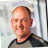 Fred Huigen