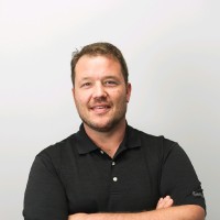 Anthony Besett