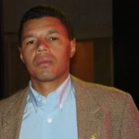 Herbert Douglas do Carmo