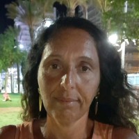 Rita Bentes