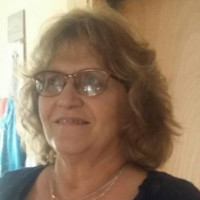 Linda Carpenter