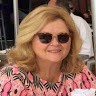 Alane Meyer