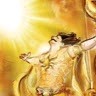 Ajay Sethu