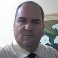 Paulo Sergio Biscuola