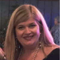 Danielle Enneking
