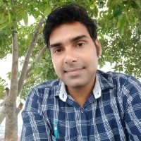 Gaurav Prasad